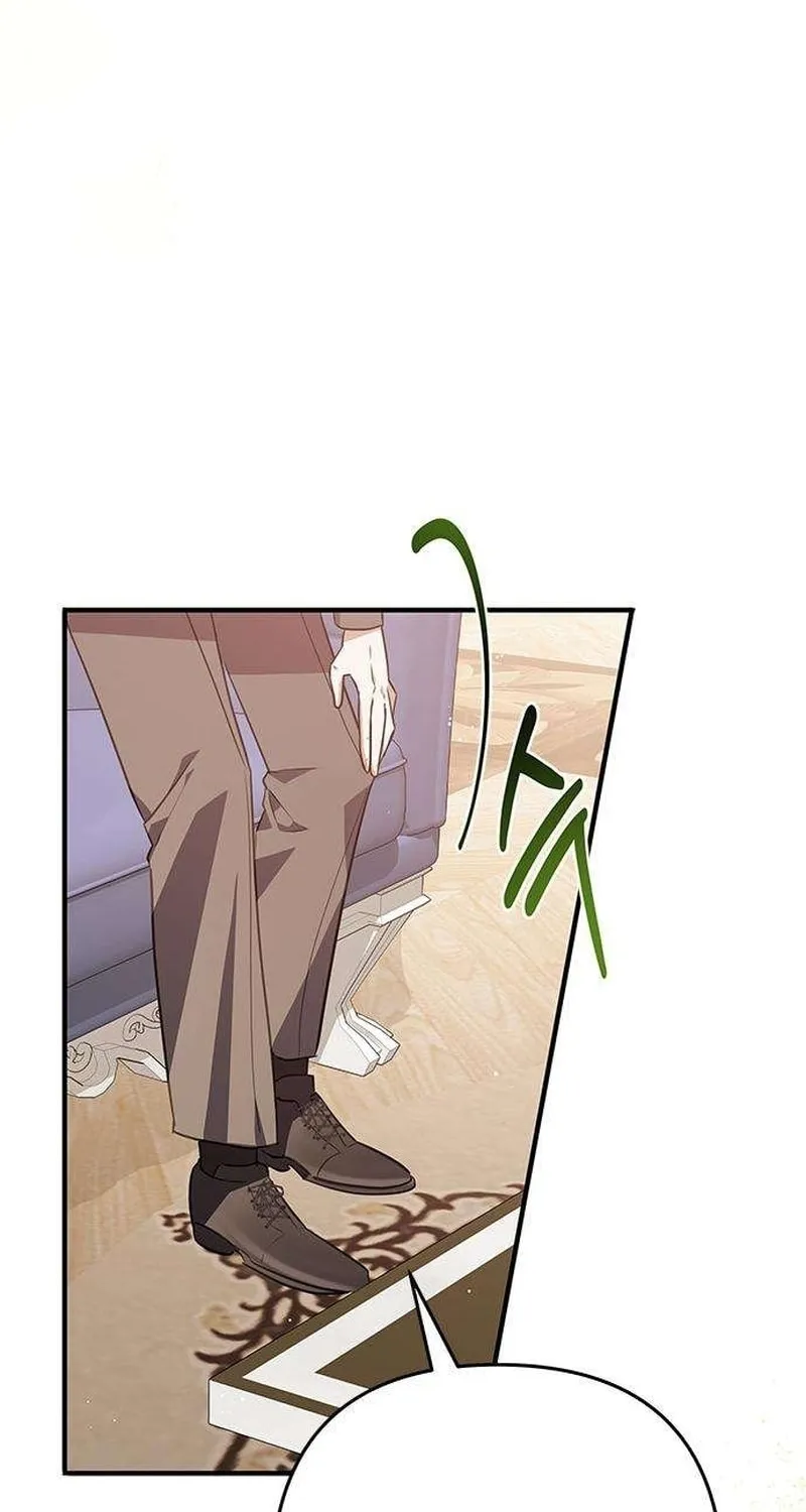 Seeking for Your Forgiveness Chapter 3 page 61 - 