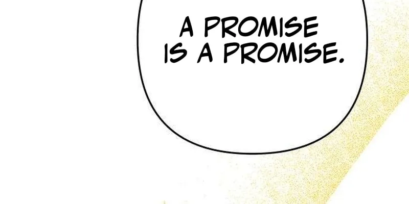 Seeking for Your Forgiveness Chapter 3 page 62 - 