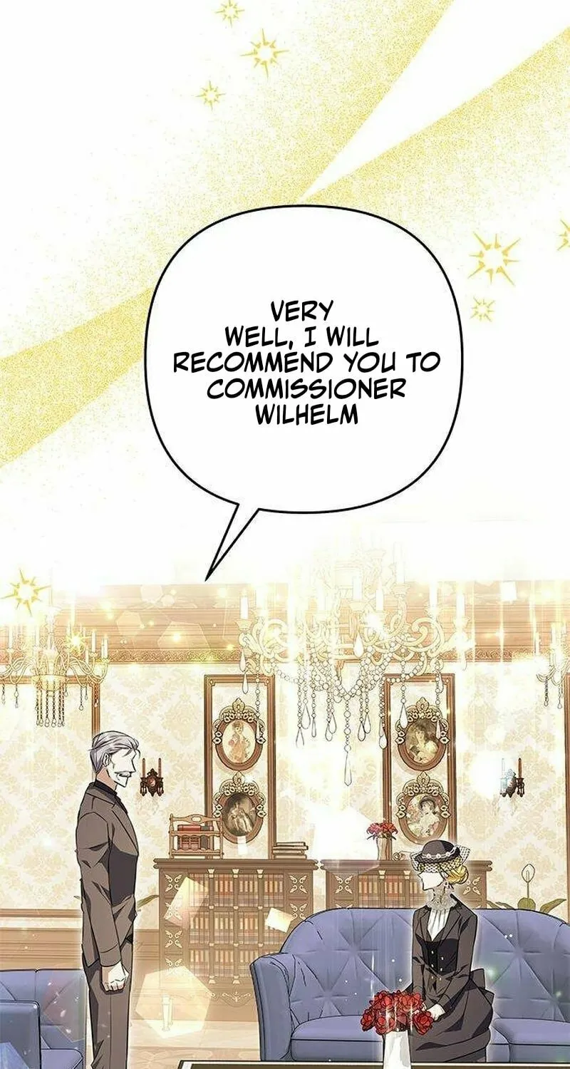 Seeking for Your Forgiveness Chapter 3 page 63 - 