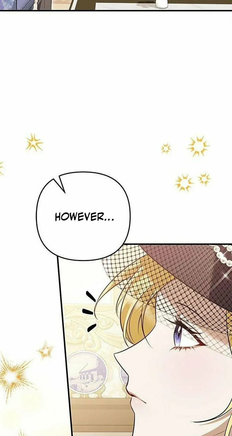 Seeking for Your Forgiveness Chapter 3 page 64 - 