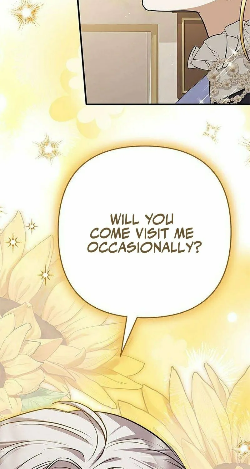 Seeking for Your Forgiveness Chapter 3 page 65 - 