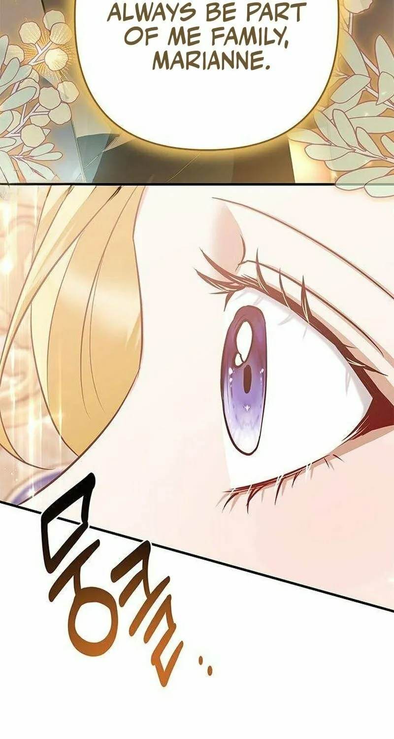 Seeking for Your Forgiveness Chapter 3 page 67 - 