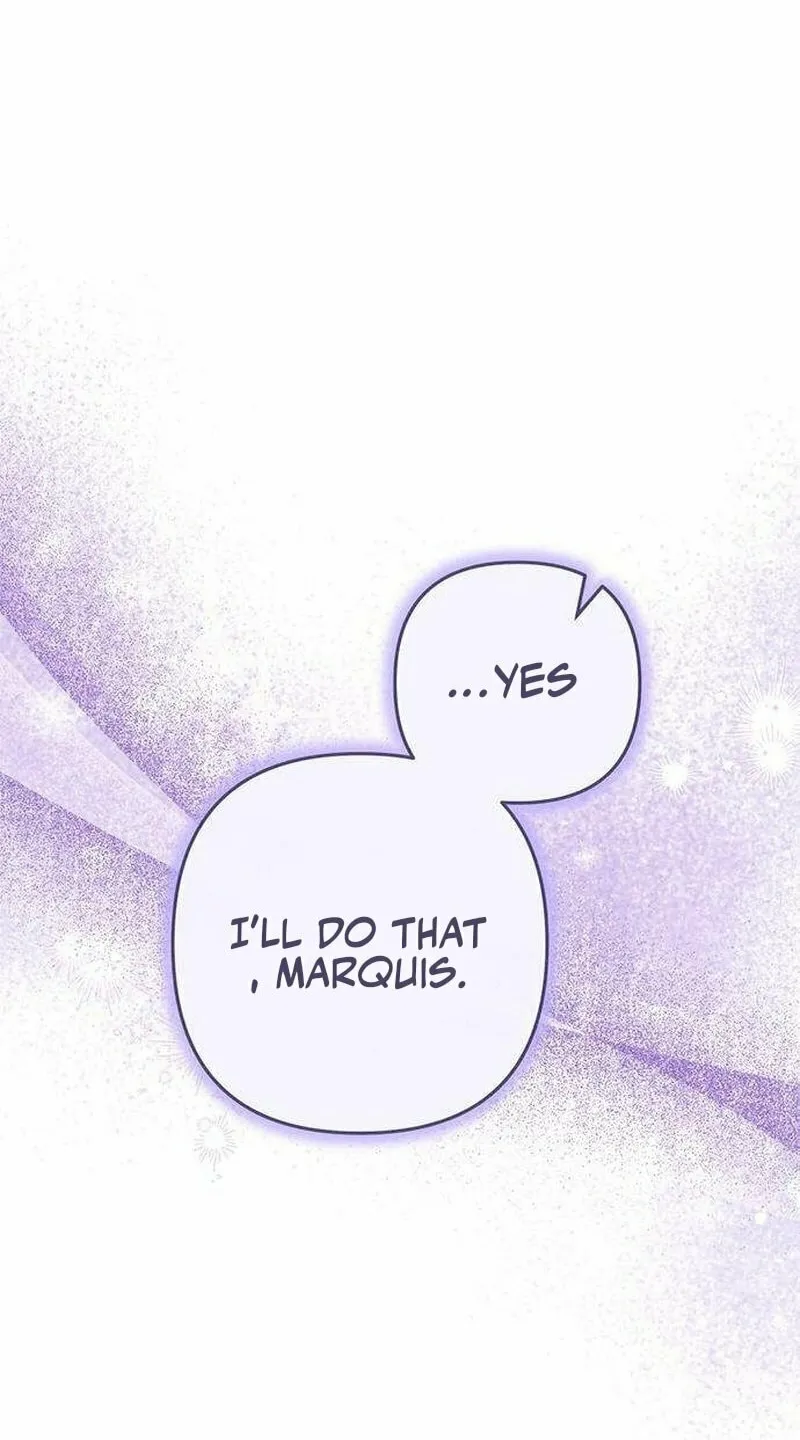 Seeking for Your Forgiveness Chapter 3 page 68 - 