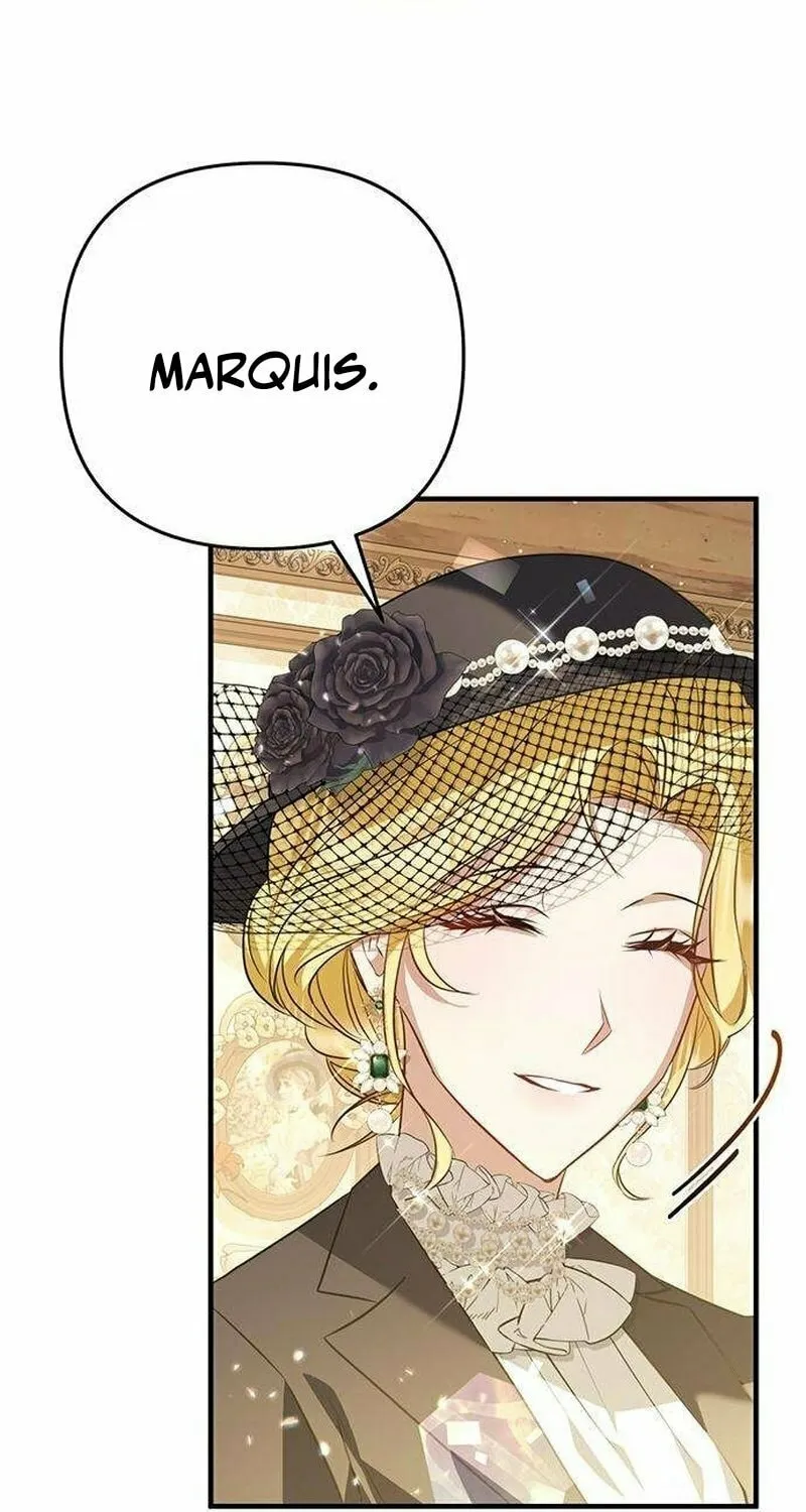 Seeking for Your Forgiveness Chapter 3 page 76 - 