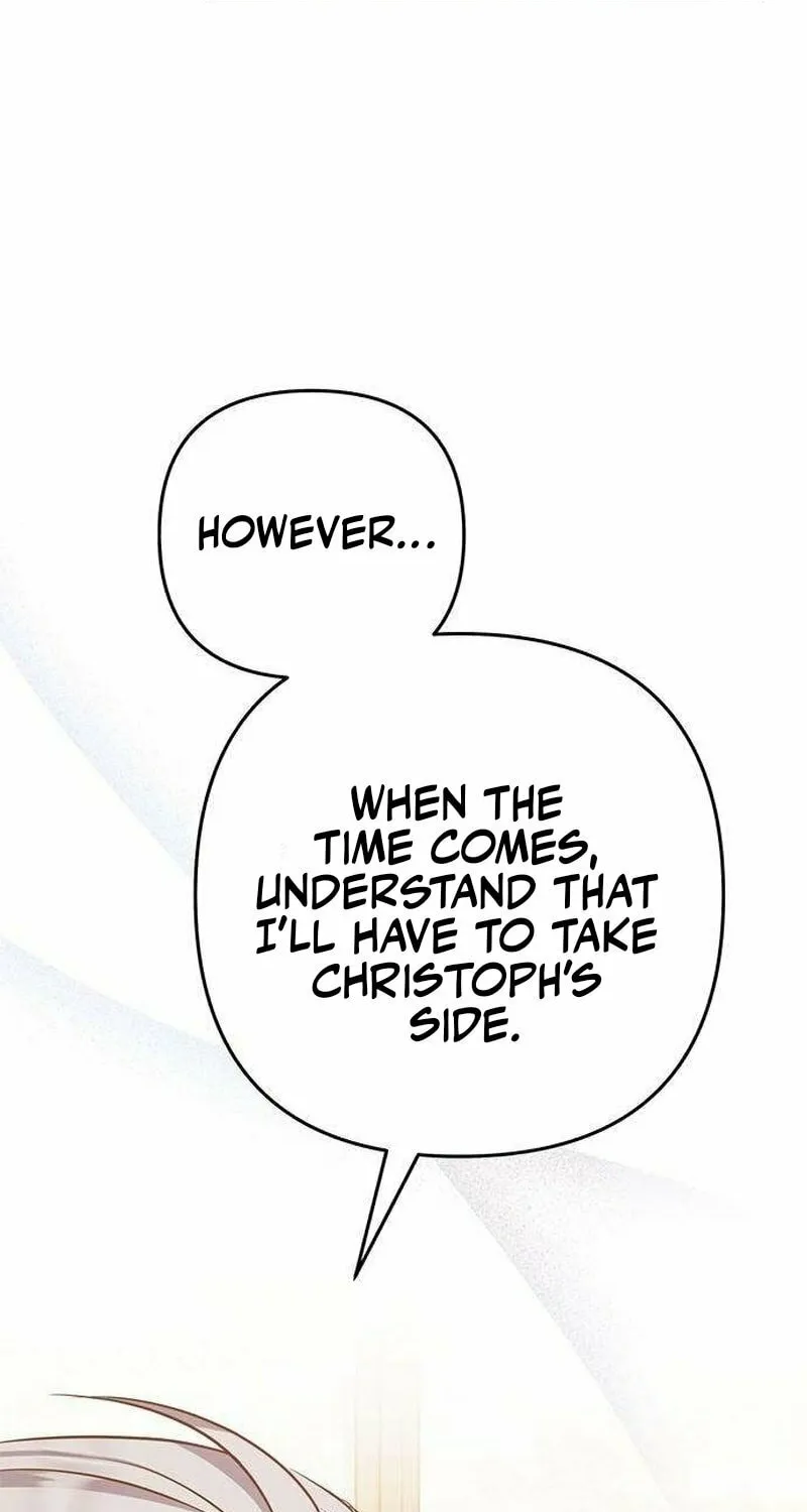 Seeking for Your Forgiveness Chapter 3 page 77 - 