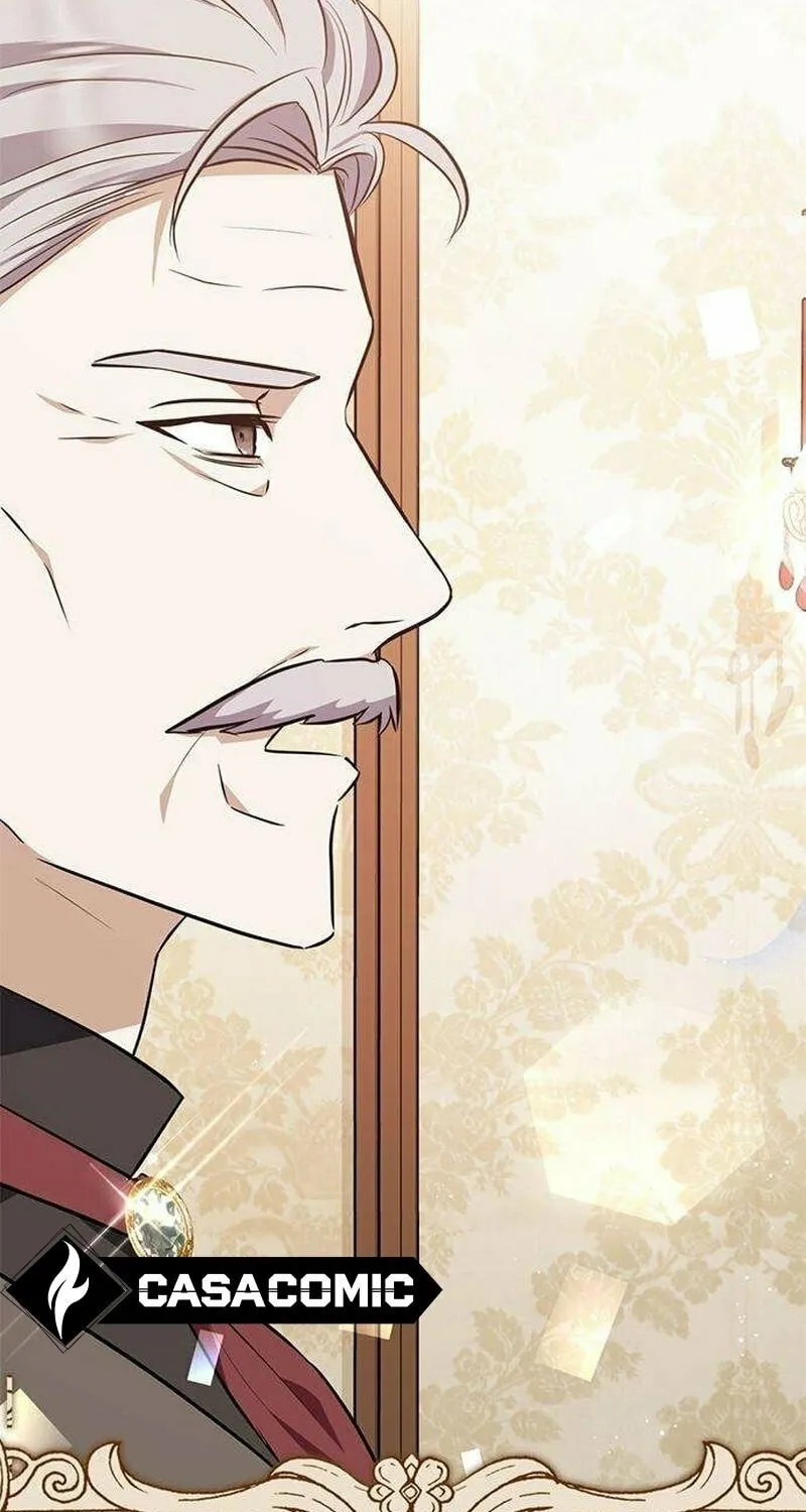 Seeking for Your Forgiveness Chapter 3 page 78 - 