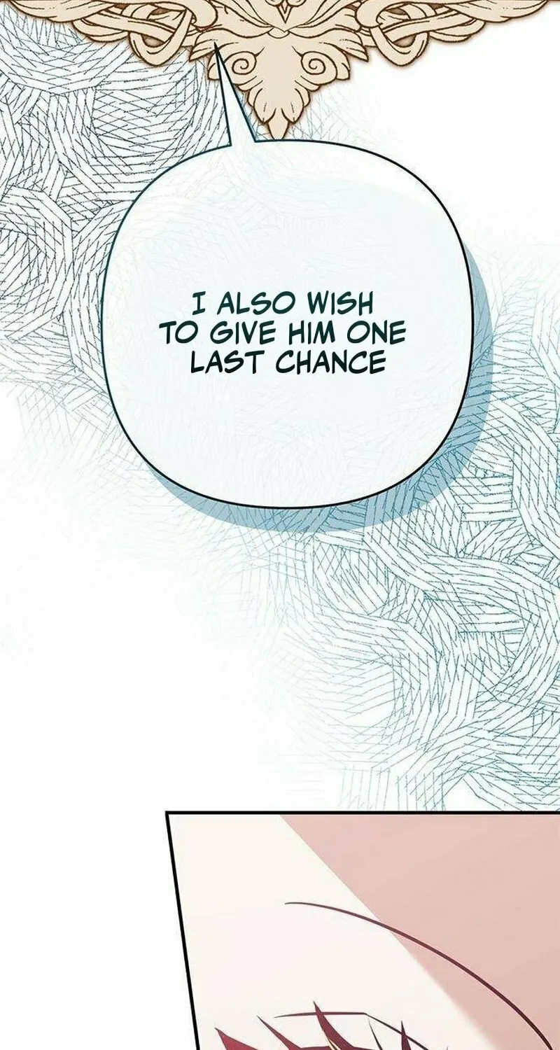 Seeking for Your Forgiveness Chapter 3 page 79 - 