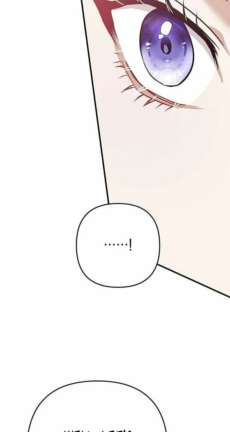Seeking for Your Forgiveness Chapter 3 page 80 - 