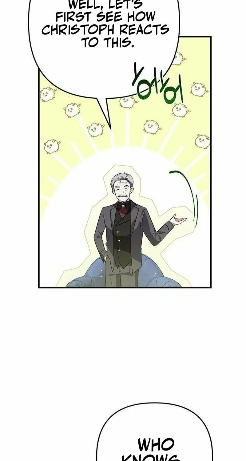 Seeking for Your Forgiveness Chapter 3 page 81 - 