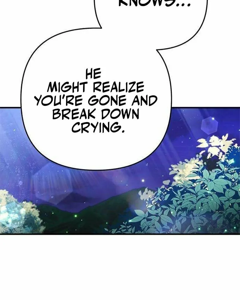 Seeking for Your Forgiveness Chapter 3 page 82 - 