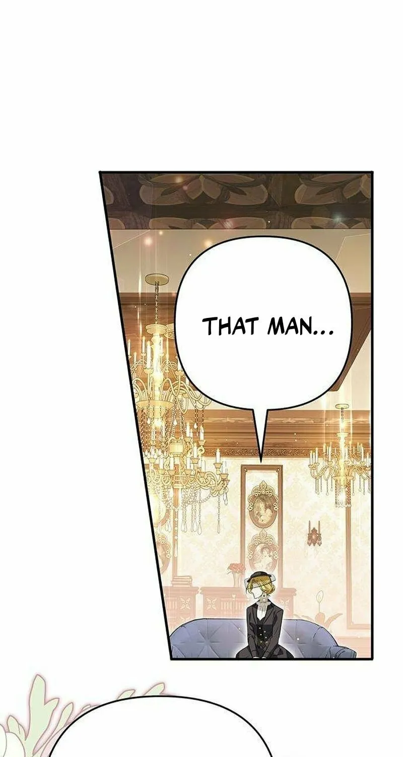 Seeking for Your Forgiveness Chapter 3 page 83 - 