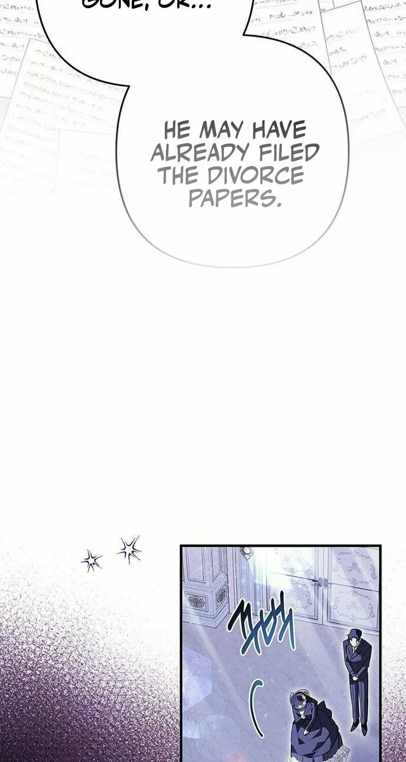 Seeking for Your Forgiveness Chapter 3 page 86 - 
