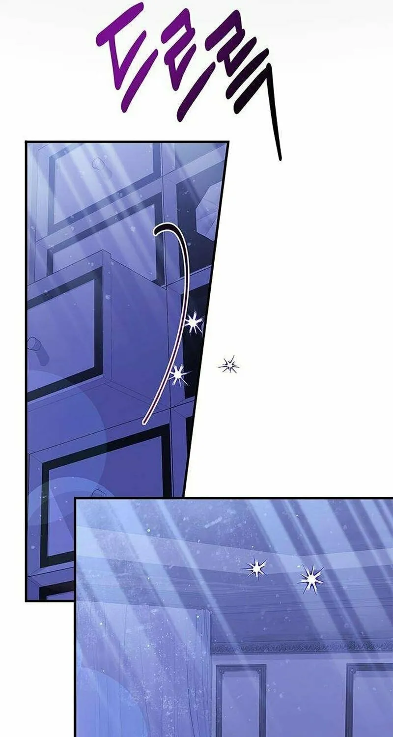 Seeking for Your Forgiveness Chapter 3 page 90 - 