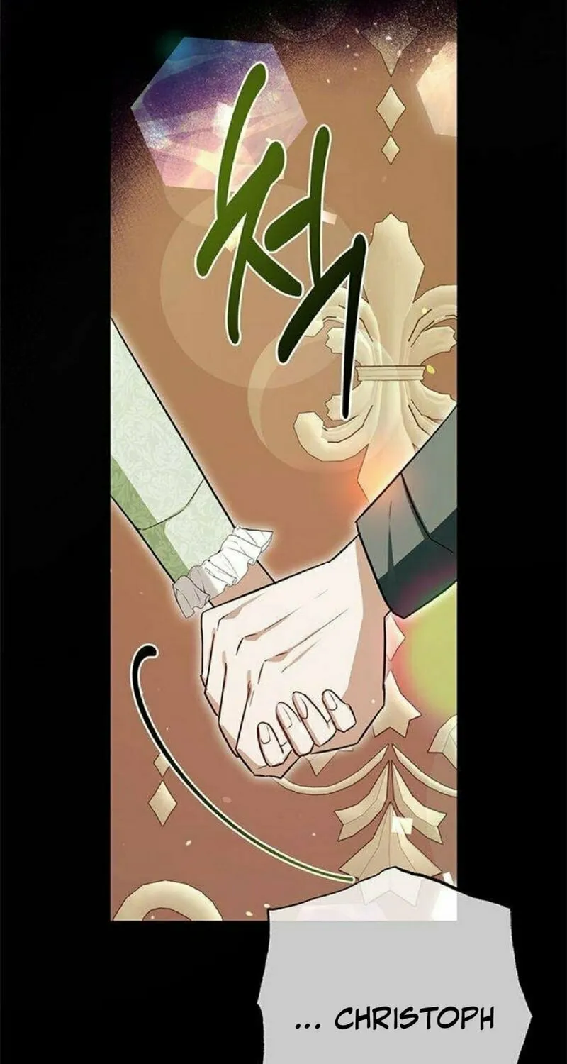 Seeking for Your Forgiveness Chapter 3 page 95 - 