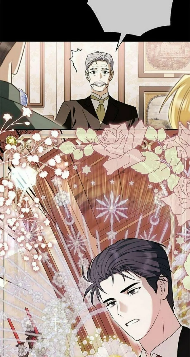 Seeking for Your Forgiveness Chapter 3 page 96 - 