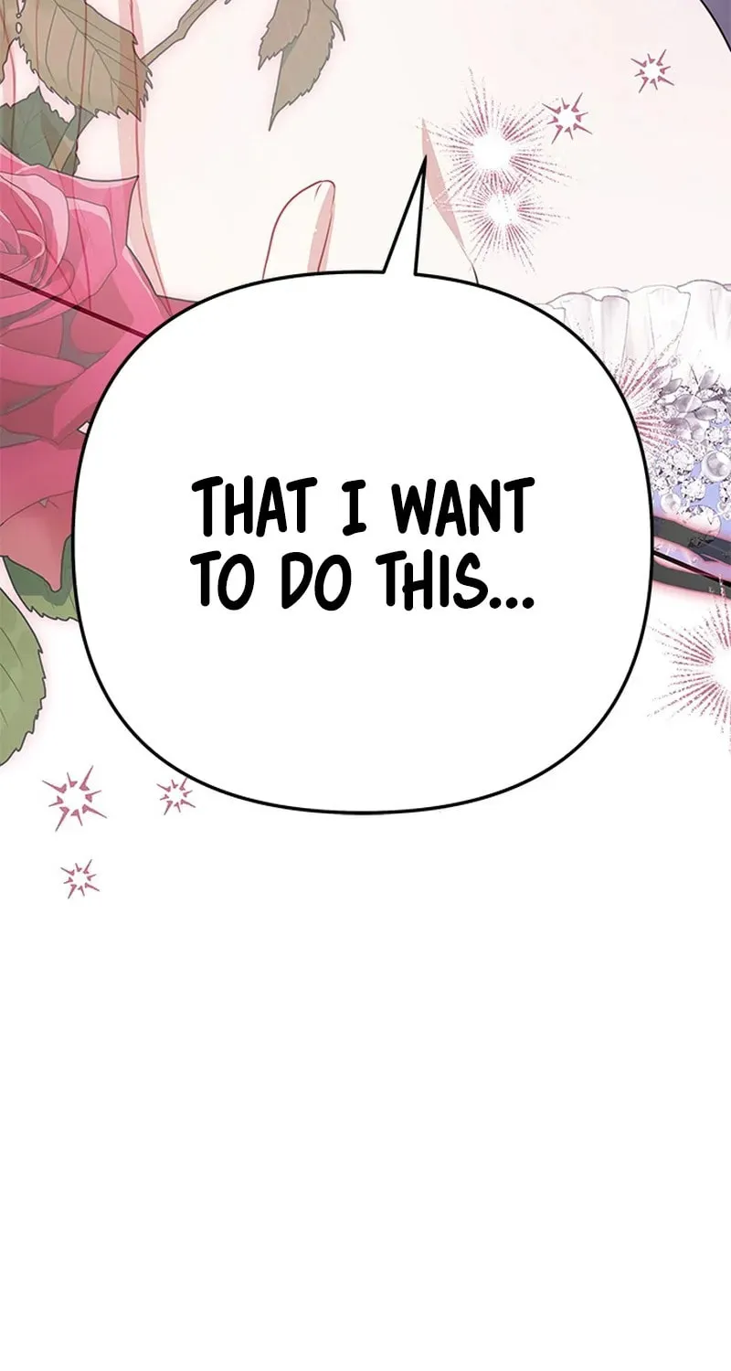 Seeking for Your Forgiveness Chapter 30 page 101 - 