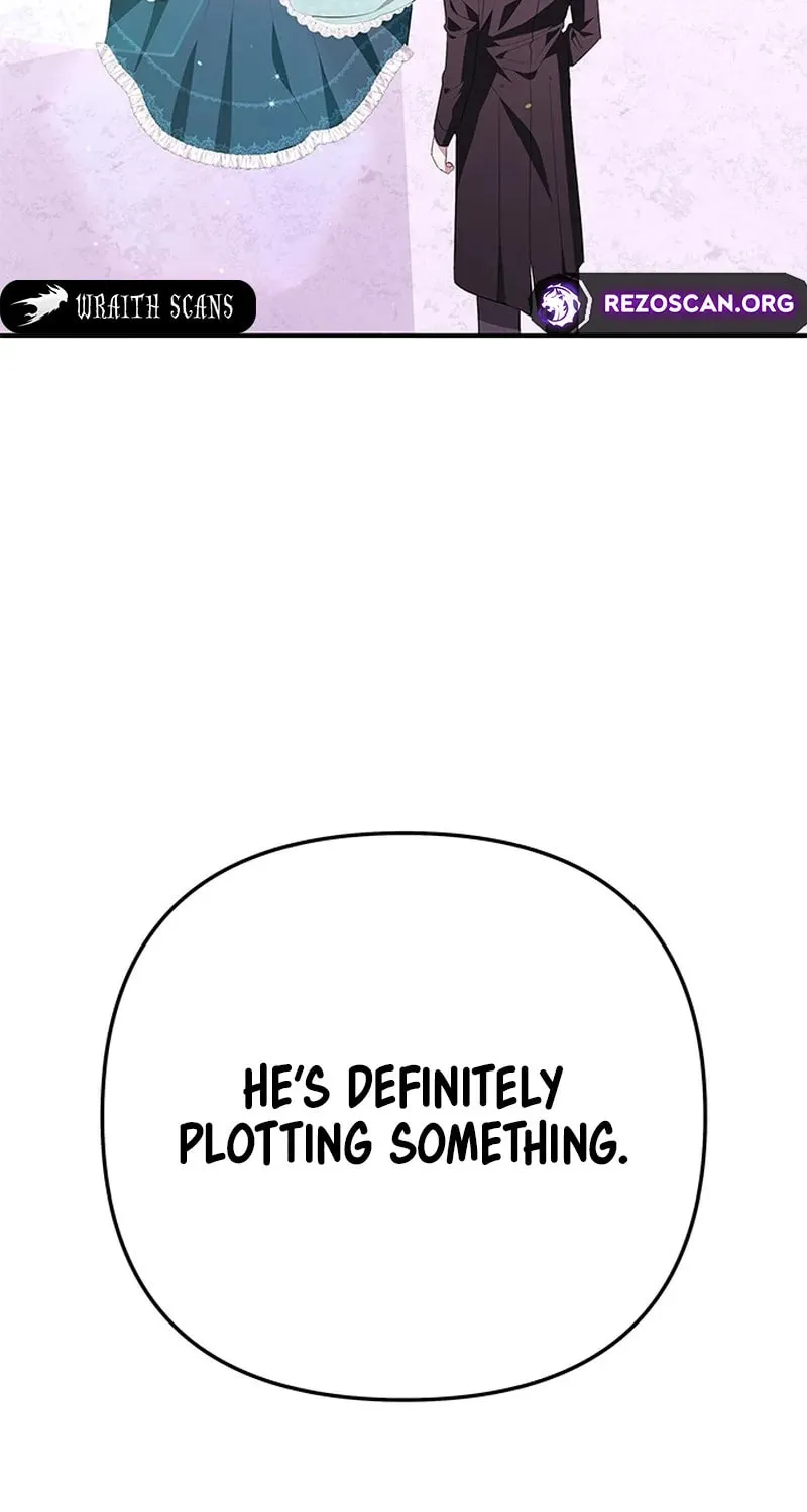 Seeking for Your Forgiveness Chapter 30 page 17 - 