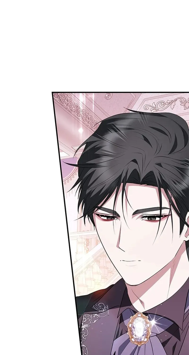 Seeking for Your Forgiveness Chapter 30 page 18 - 