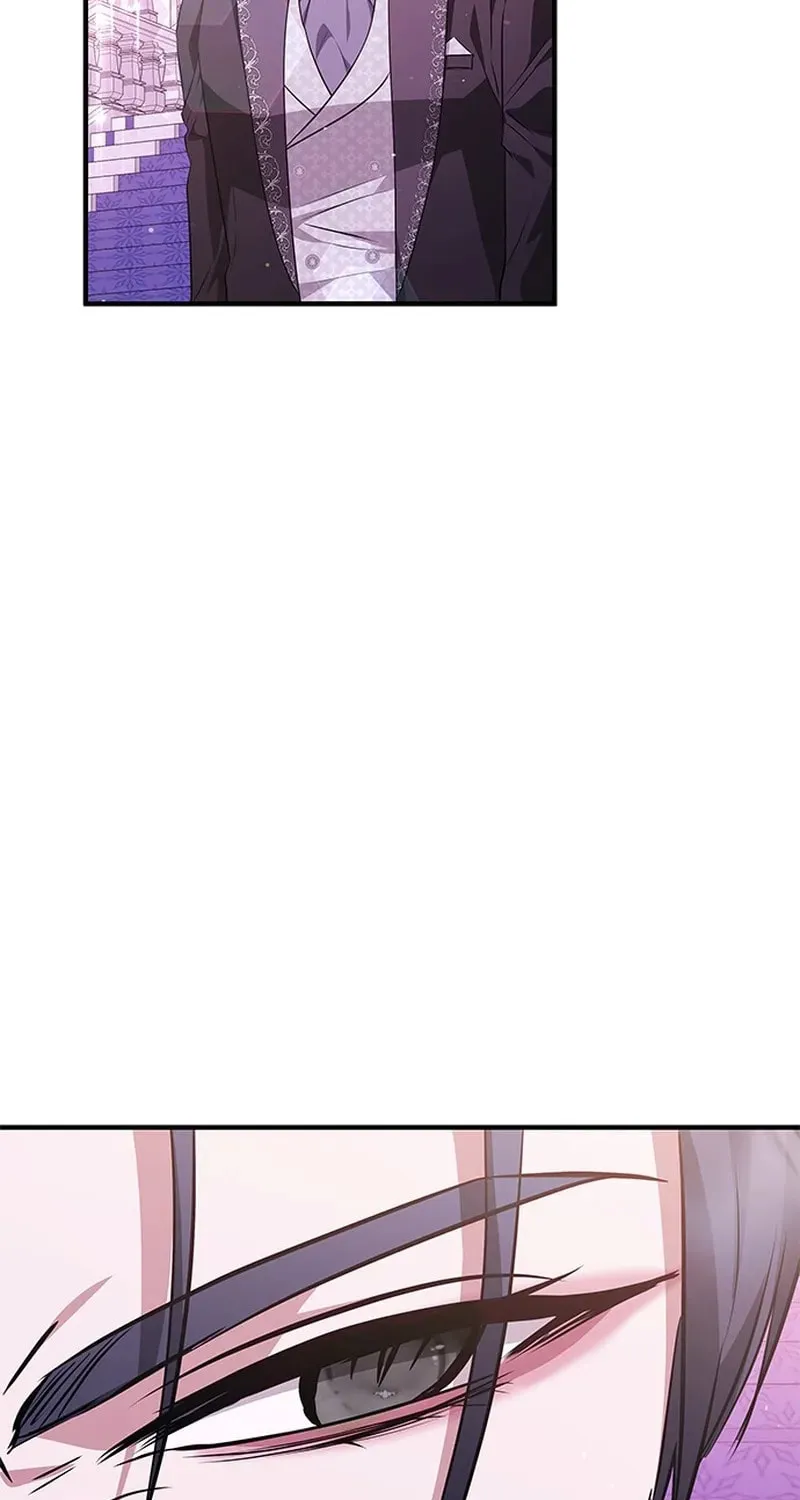 Seeking for Your Forgiveness Chapter 30 page 21 - 