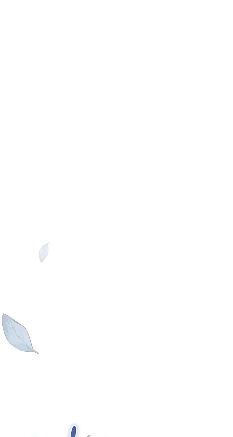 Seeking for Your Forgiveness Chapter 30 page 23 - 