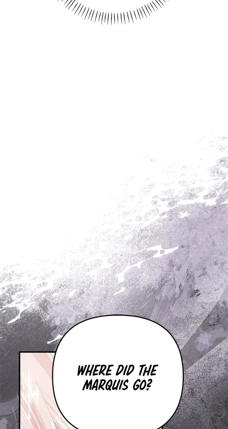 Seeking for Your Forgiveness Chapter 30 page 27 - 