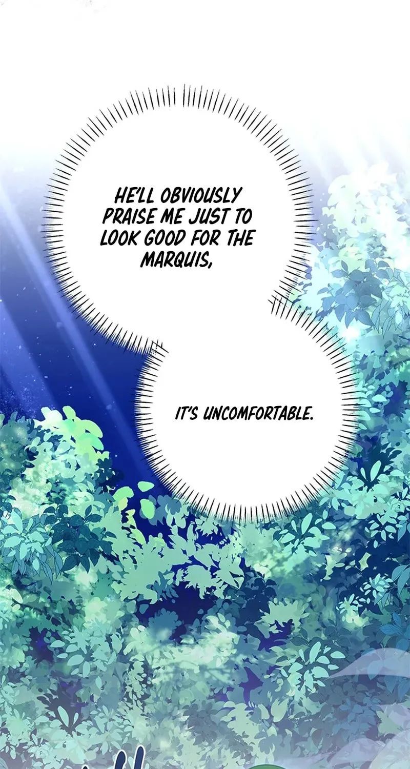 Seeking for Your Forgiveness Chapter 30 page 31 - 