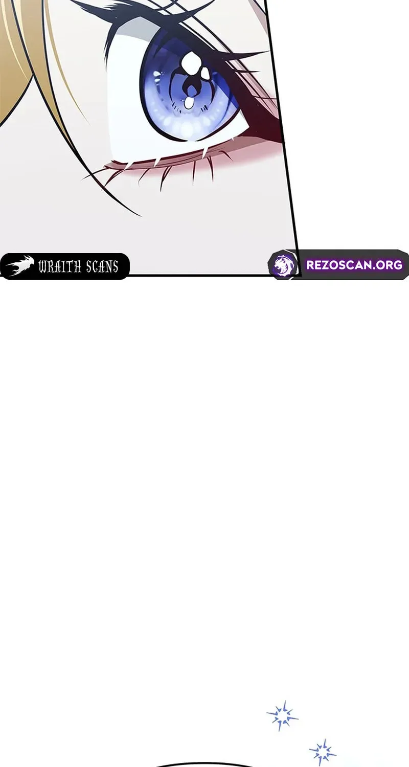 Seeking for Your Forgiveness Chapter 30 page 33 - 