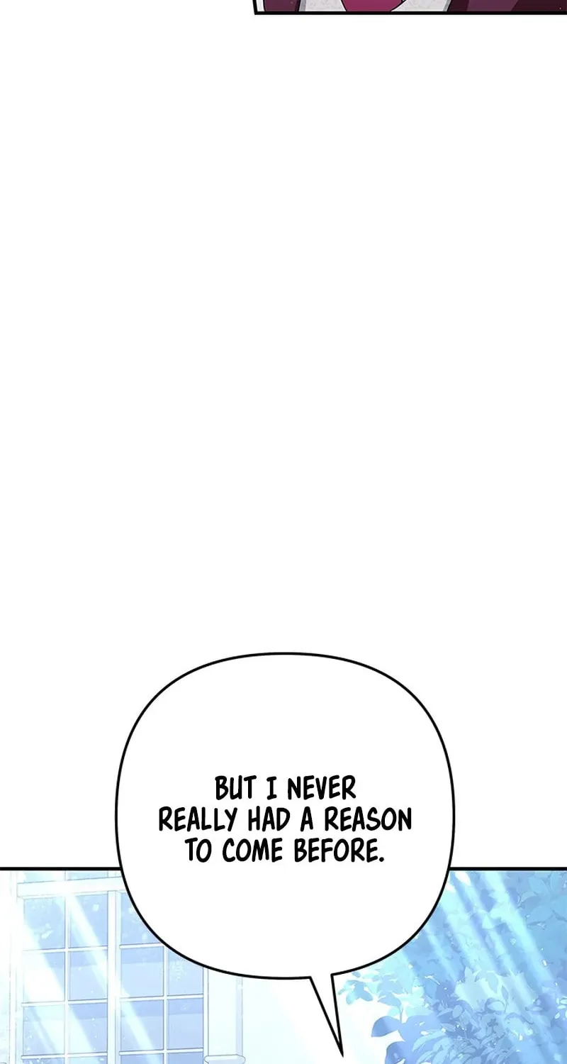 Seeking for Your Forgiveness Chapter 30 page 38 - 