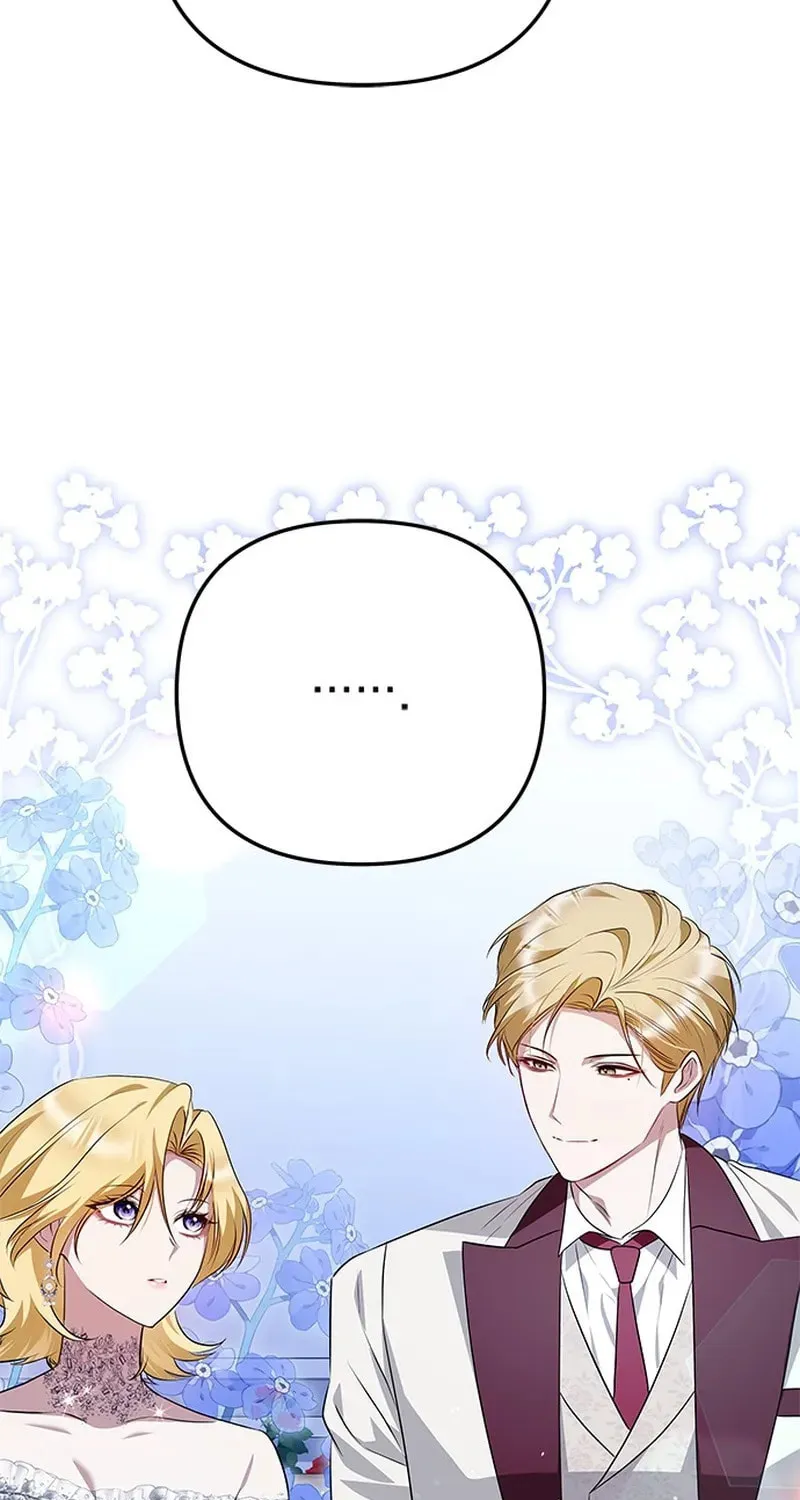 Seeking for Your Forgiveness Chapter 30 page 41 - 