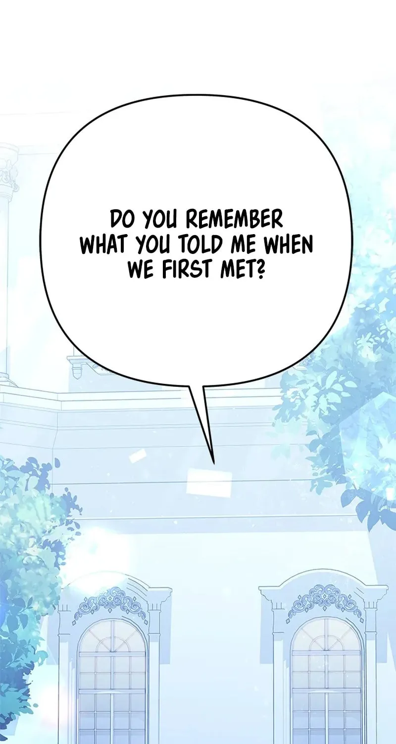Seeking for Your Forgiveness Chapter 30 page 50 - 