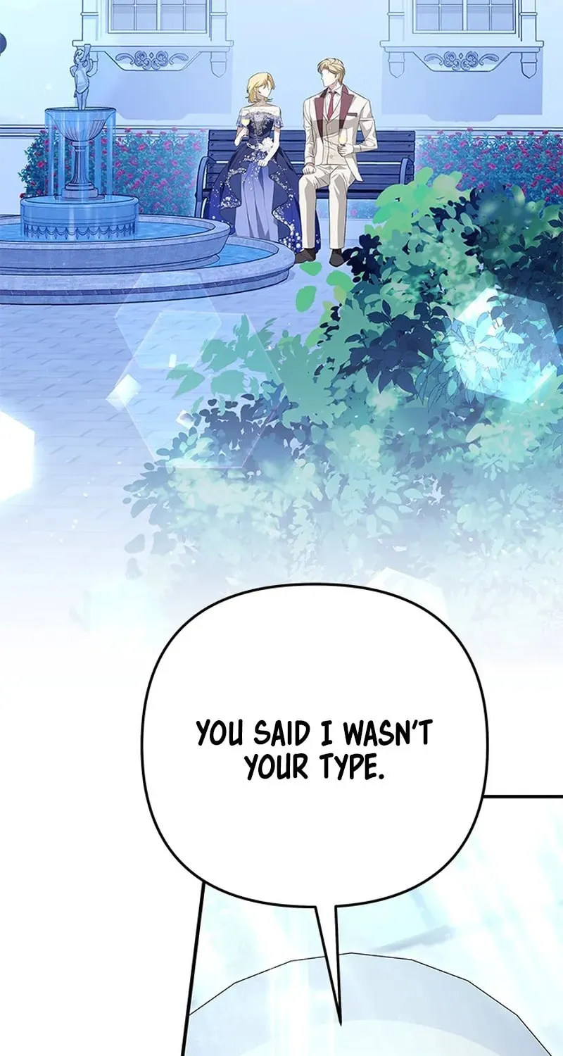 Seeking for Your Forgiveness Chapter 30 page 51 - 