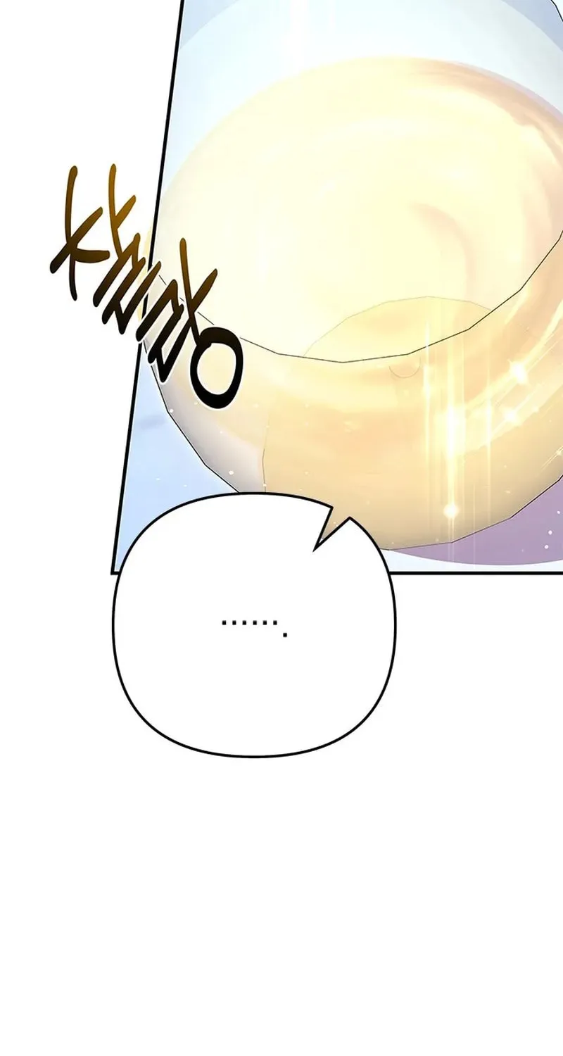 Seeking for Your Forgiveness Chapter 30 page 52 - 