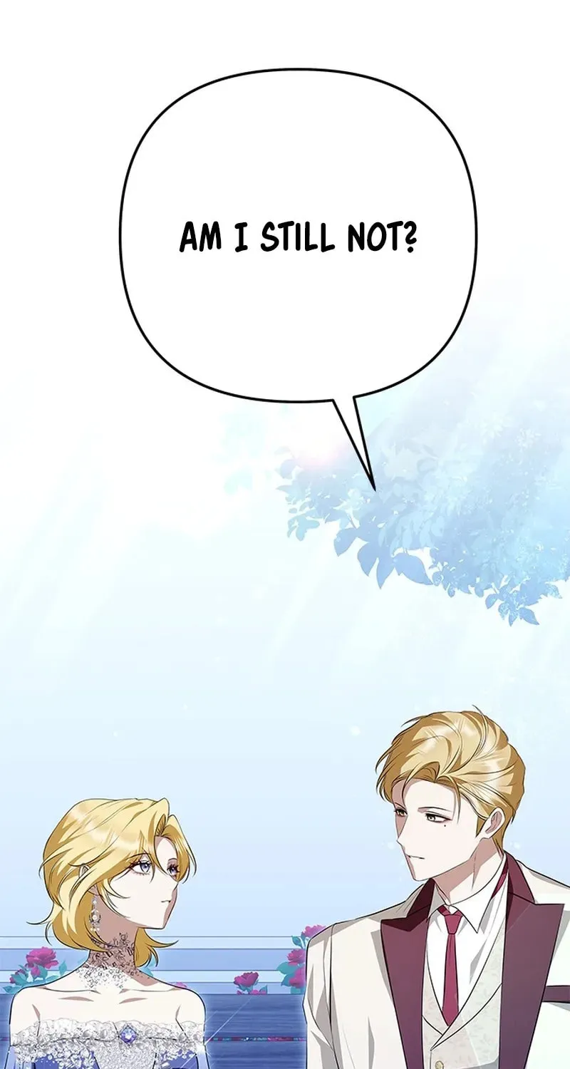 Seeking for Your Forgiveness Chapter 30 page 53 - 