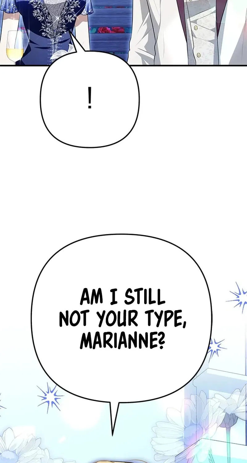 Seeking for Your Forgiveness Chapter 30 page 54 - 