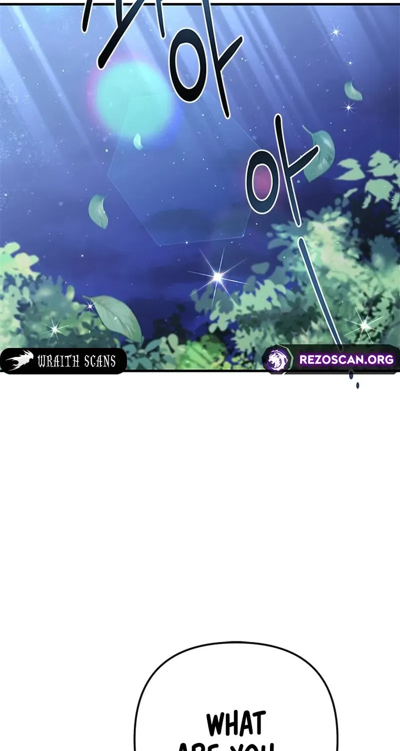 Seeking for Your Forgiveness Chapter 30 page 58 - 