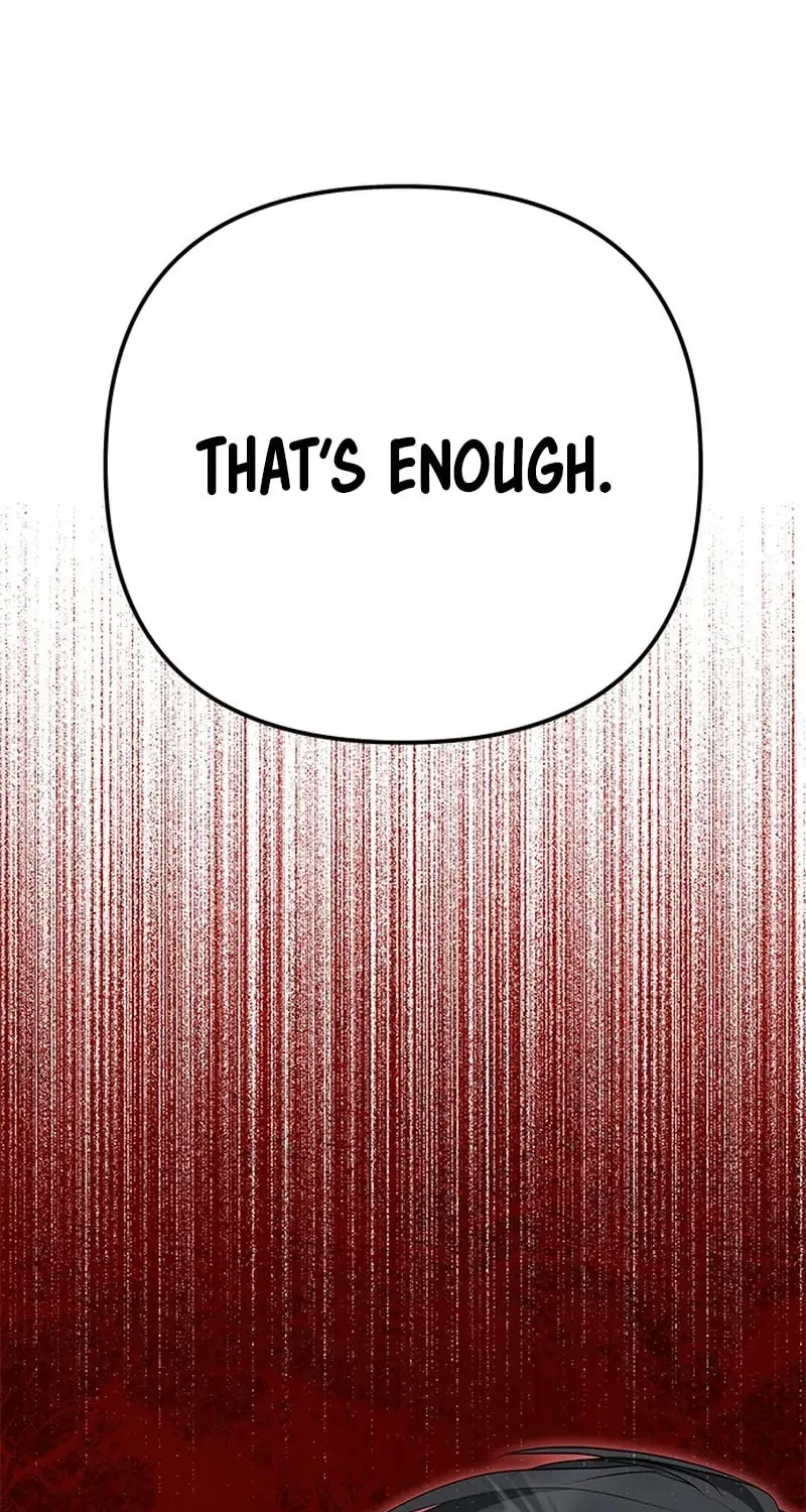Seeking for Your Forgiveness Chapter 30 page 65 - 