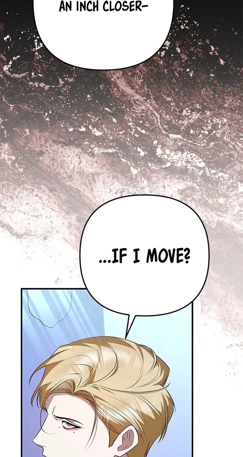 Seeking for Your Forgiveness Chapter 30 page 67 - 