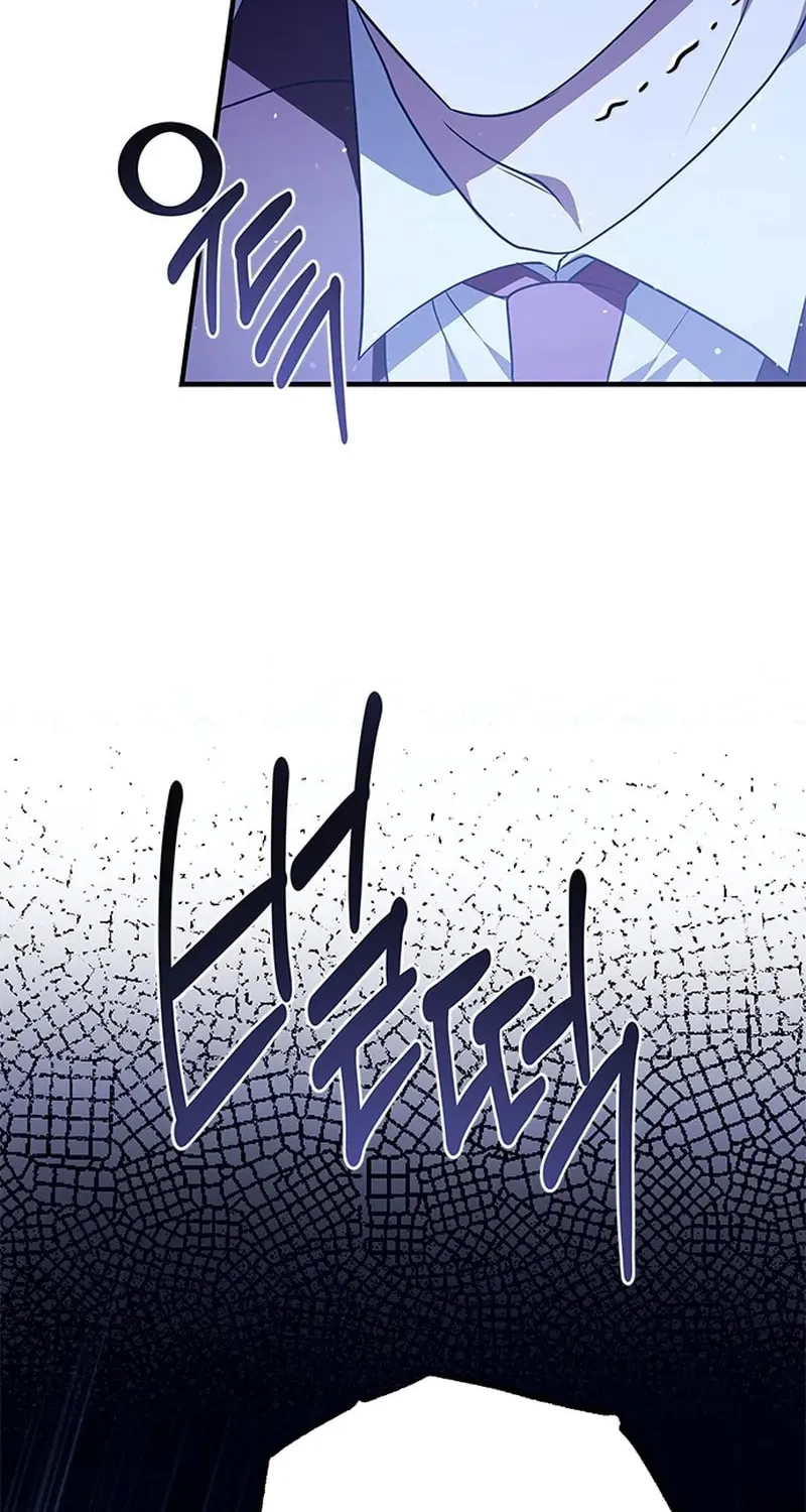 Seeking for Your Forgiveness Chapter 30 page 76 - 