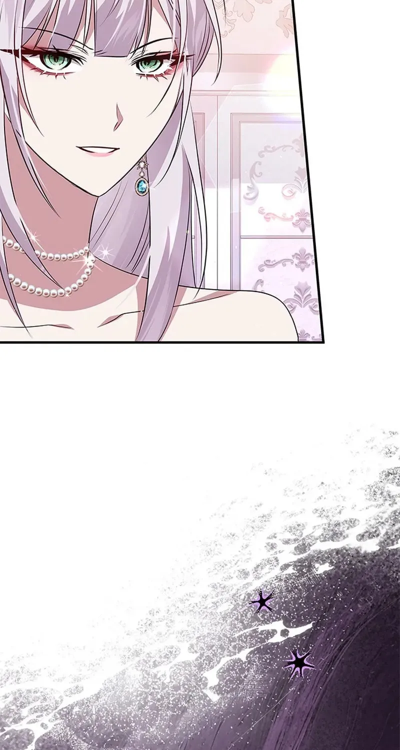 Seeking for Your Forgiveness Chapter 30 page 9 - 