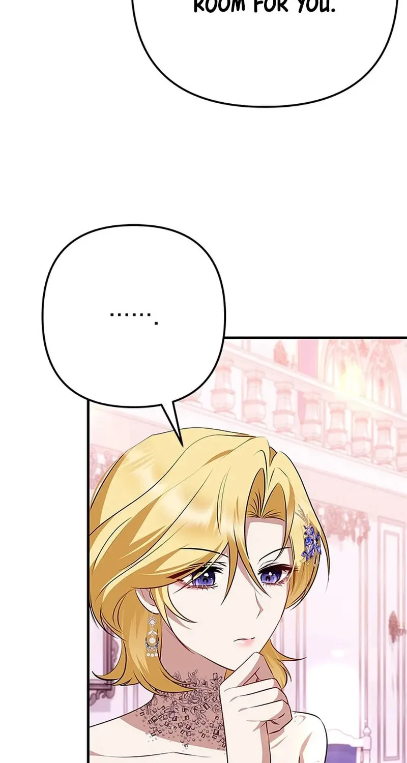Seeking for Your Forgiveness Chapter 30 page 88 - 