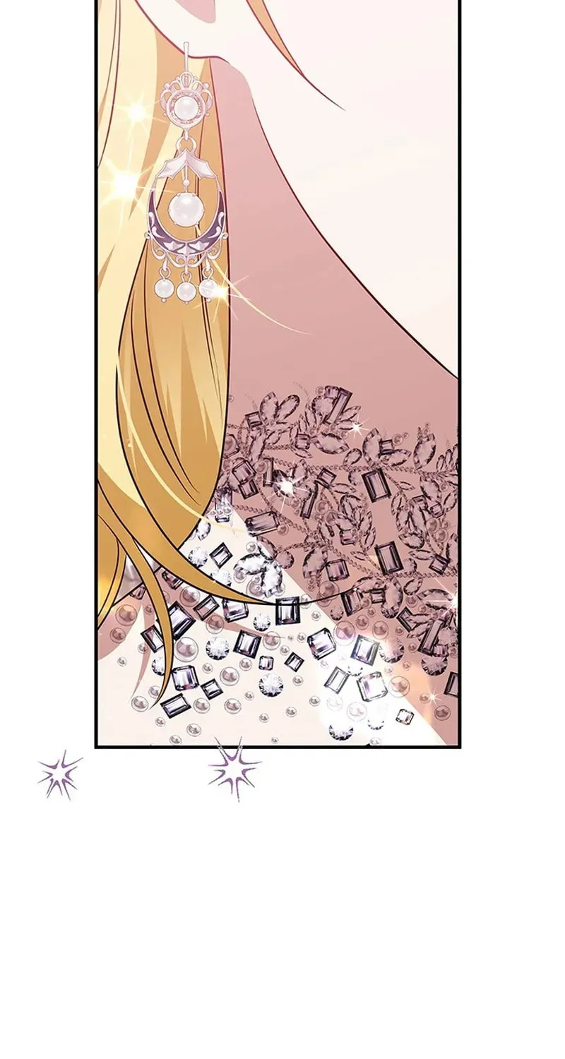 Seeking for Your Forgiveness Chapter 30 page 93 - 