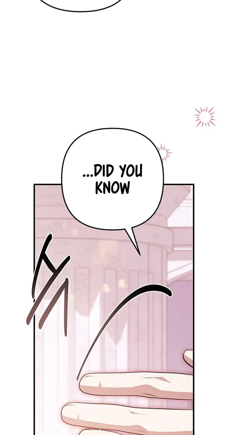 Seeking for Your Forgiveness Chapter 30 page 95 - 
