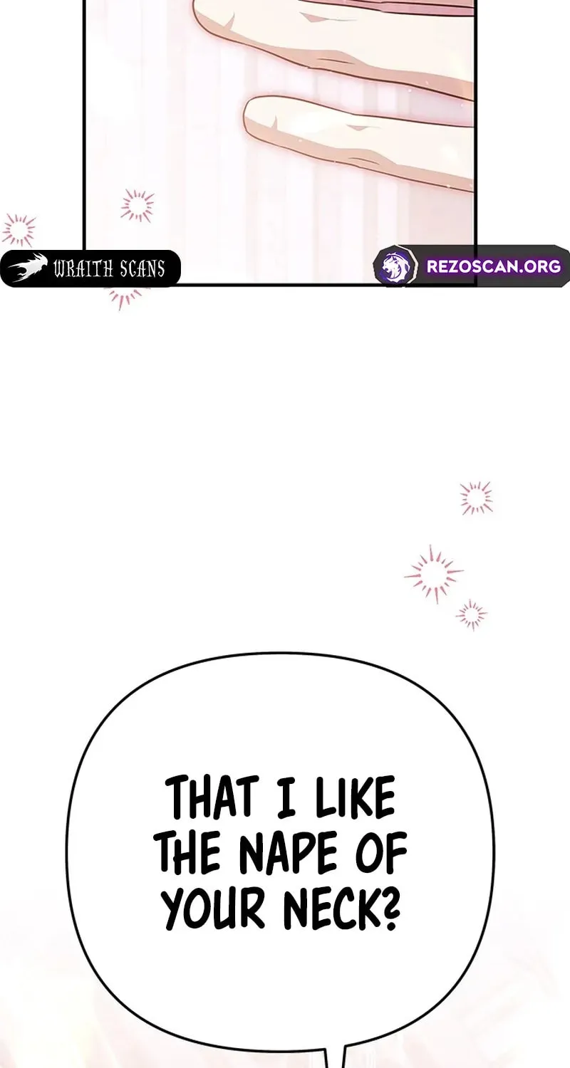 Seeking for Your Forgiveness Chapter 30 page 96 - 