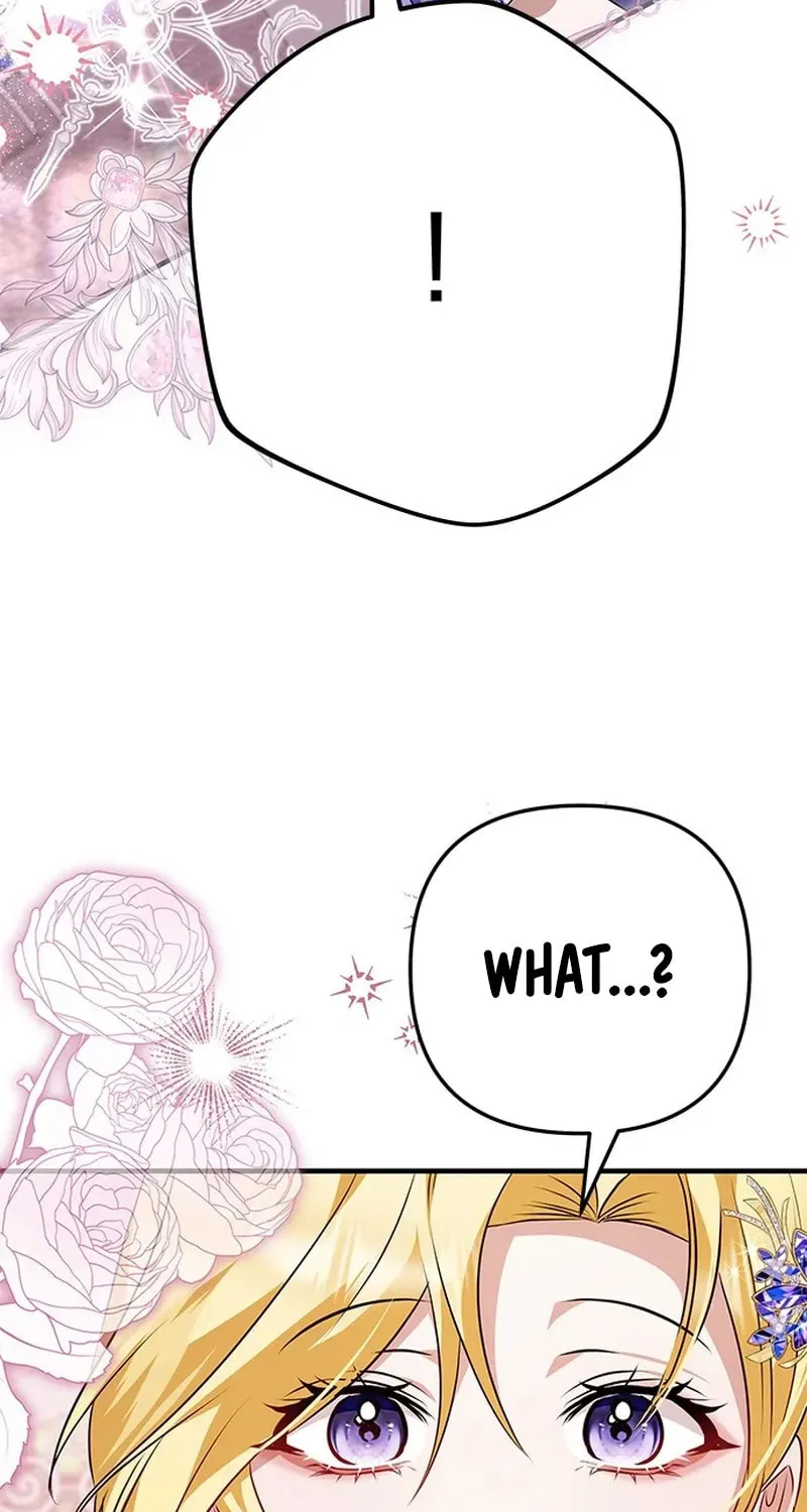 Seeking for Your Forgiveness Chapter 30 page 98 - 