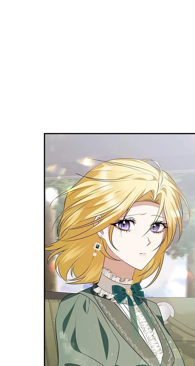 Seeking for Your Forgiveness Chapter 31 page 101 - 
