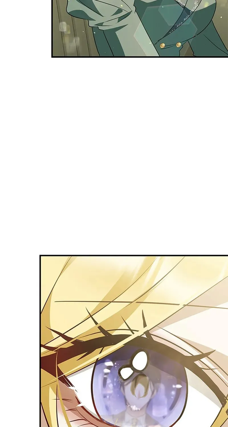 Seeking for Your Forgiveness Chapter 31 page 102 - 