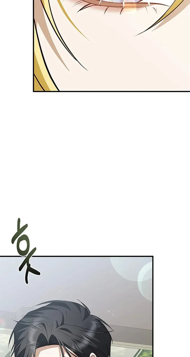 Seeking for Your Forgiveness Chapter 31 page 103 - 