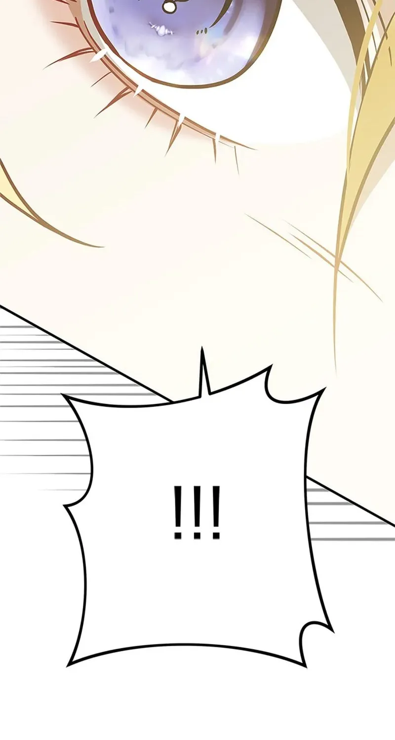 Seeking for Your Forgiveness Chapter 31 page 107 - 
