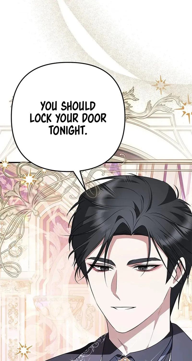 Seeking for Your Forgiveness Chapter 31 page 14 - 