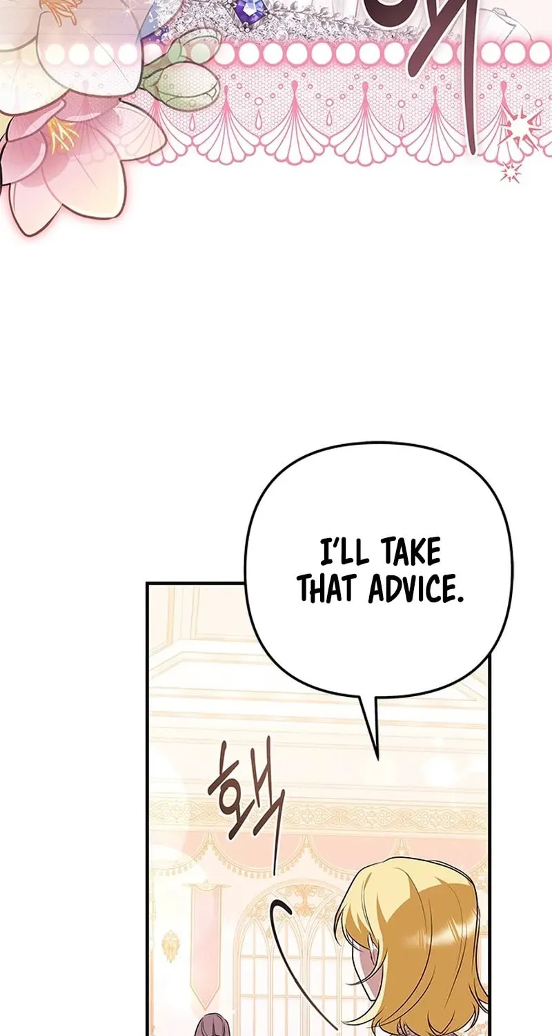 Seeking for Your Forgiveness Chapter 31 page 17 - 